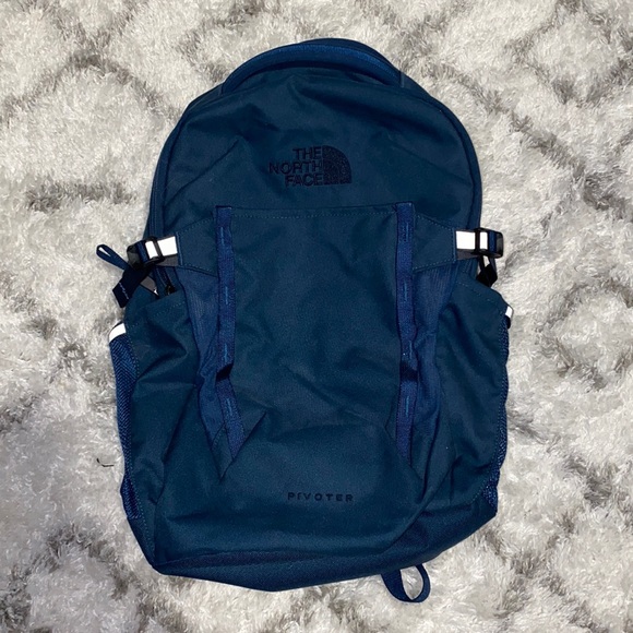 The North Face Backpack